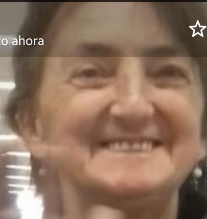 Clases particualres o en grupo reducido