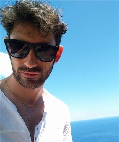 Laureato in ingegneria