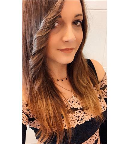 Laureata magistrale in relazioni internazionali offre aiuto compiti per bambini e ripetizioni per medie e superiori di: italiano,storia, geografia, sociologia, inglese, spagnolo, diritto, ecc