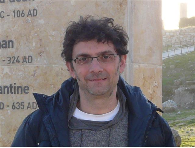 Ingegnere informatico offre lezioni di matematica e informatica per studenti dalla scuola primaria fino alle scuole superiori, ed anche eventualmente per adulti