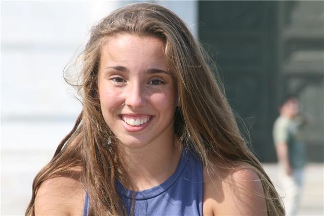 Doy clases de inglés muy economicas! (nivel máximo de 4° de eso