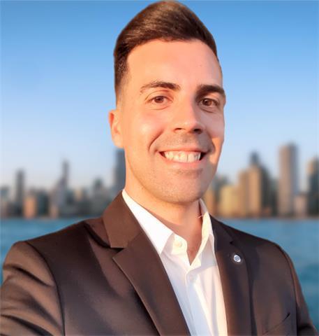 Profesor informática y nuevas tecnologías. también asesor tecnológico y digitalizador de empresas y particulares. a domicilio o en remoto (online). gran experiencia y apasionado del sector tecnológico y digital