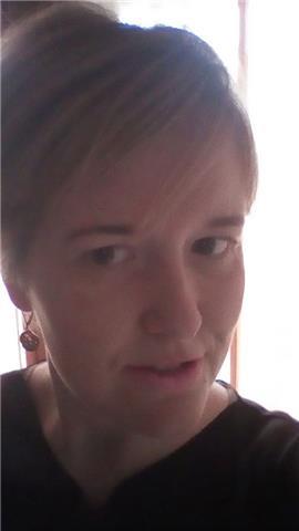 English for all types