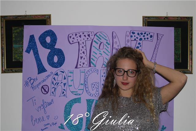 Insegnante di matematica