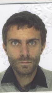 Insegnate laureato in biotecnologie offre ripetizioni nell'ambito delle scienze della vita