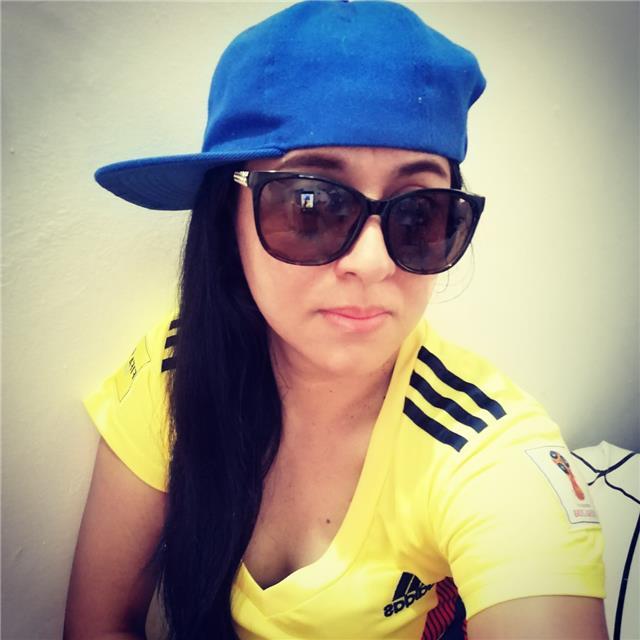 user photo