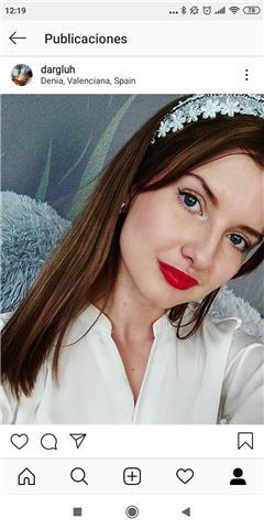 Imparto clases de apoyo para nivel de primaria o eso