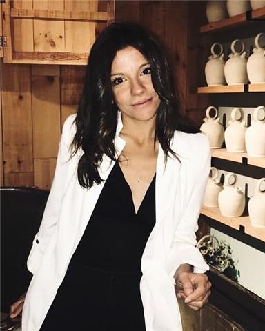 Doy clases de las materias básicas que se incluyen hasta 4º de eso