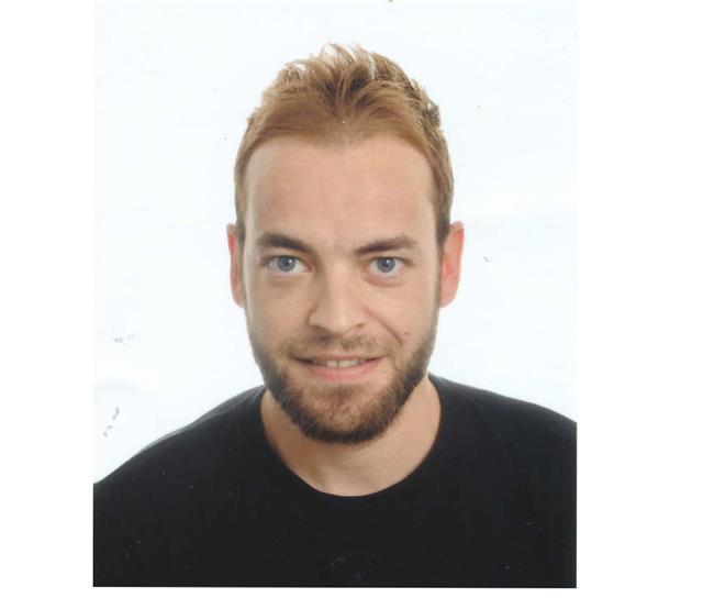 Doy clases a domicilio de cualquier materia infantil, primaria y eso