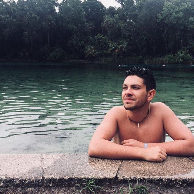 Clases de matemáticas, física, inglés y programación