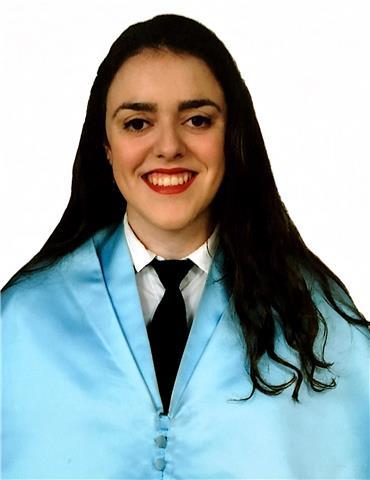 Doy clases particulares de inglés, con horarios flexibles y materias personalizadas