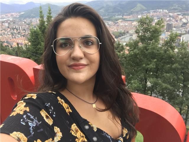 Graduado en magisterio primaria doy apoyo escolar