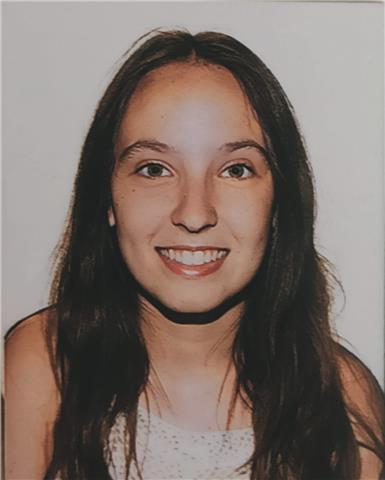 Clases de inglés online hasta c1 para alumnos con ganas de aprender