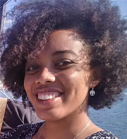 Profesora de música. piano, solfeo e iniciación musical