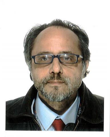 Insegnante Ingegnere Progettista Software