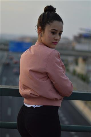 Doy clases de lengua en sintaxis desde primaria hasta bachillerato