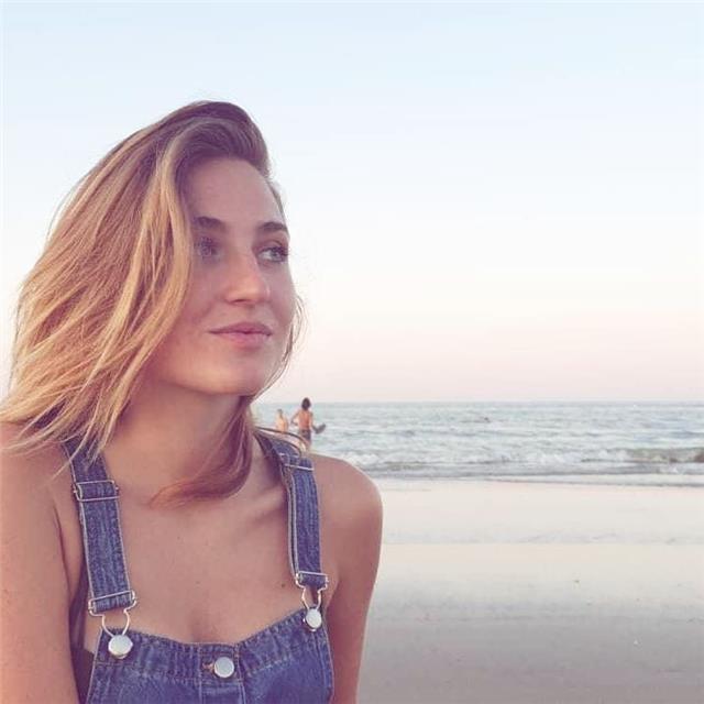Studentessa magistrale offre lezioni private di recupero e di potenziamento a domicilio