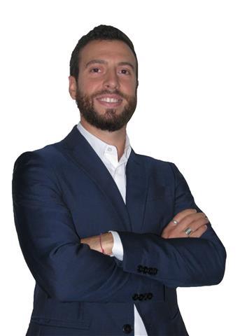 Econometria, Statistica, Data Science, R e Python. Data Scientist, PhD in Statistica e Professore Universitario