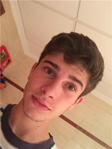 Clases de matemáticas