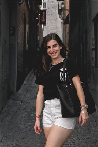 Clases particulares 10 de cualquier materia hasta 2º Bachillerato
