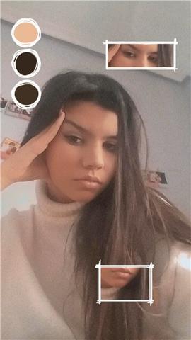 Estudiante del grado de derecho (segundo año) y relaciones internacionales (primer año). imparto clases de inglés a niños con cualquier nivel. tengo certificado mi nivel de inglés c1 tanto por la escuela europea como por cambridge.además de impartir clas