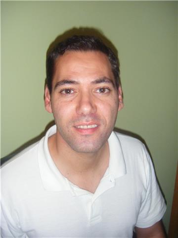 Programacion y base de datos sql y oracle