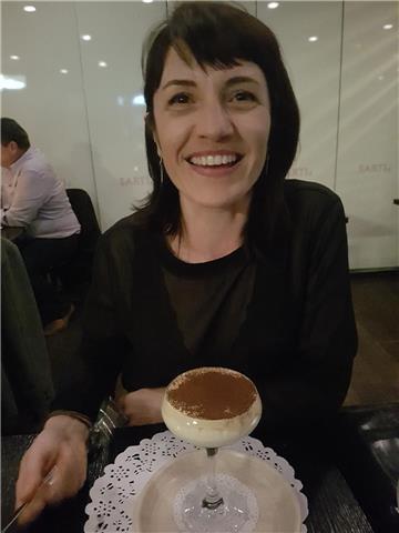 Insegnante di inglese offre lezioni private di grammatica e conversazione