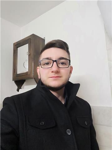 Insegnante Elementari-Medie