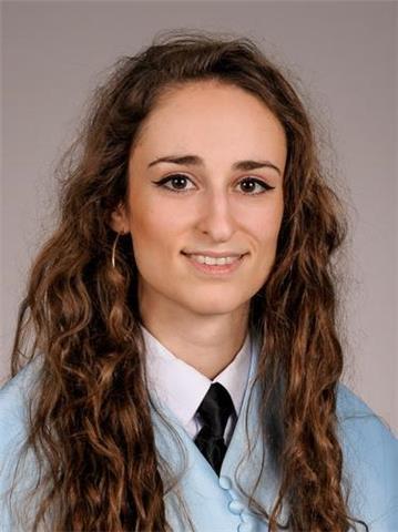 Clases de español en barcelona