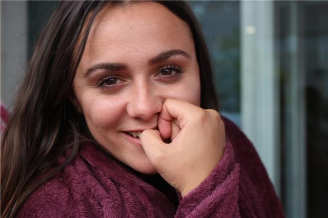 Gradúa en ade ofrece clases de matemáticas para primaria, eso y bachiller