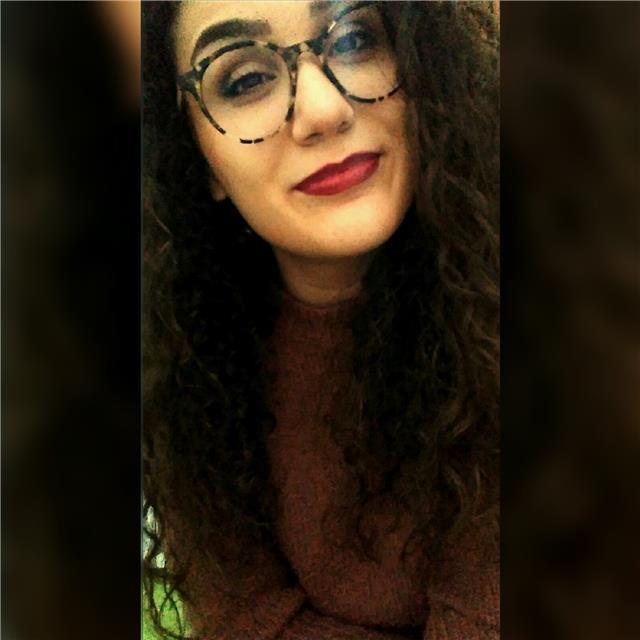 Ripetizioni di matematica, fisica, chimica e biologia – successo garantito!