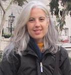 Native spanish teacher for foreigners (currently not available)