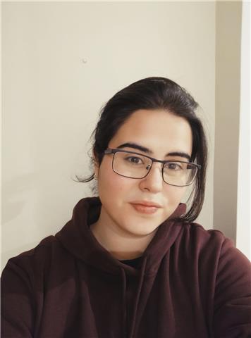 Profesora de filosofía (online)