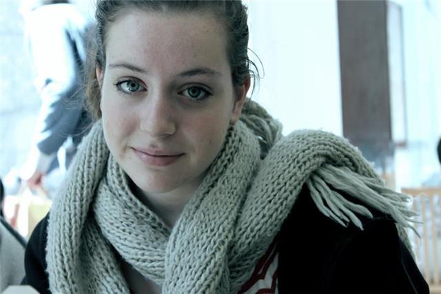 Ripetizioni di inglese