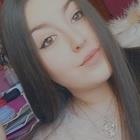 Clases particulares de lengua castellana, matemáticas e inglés