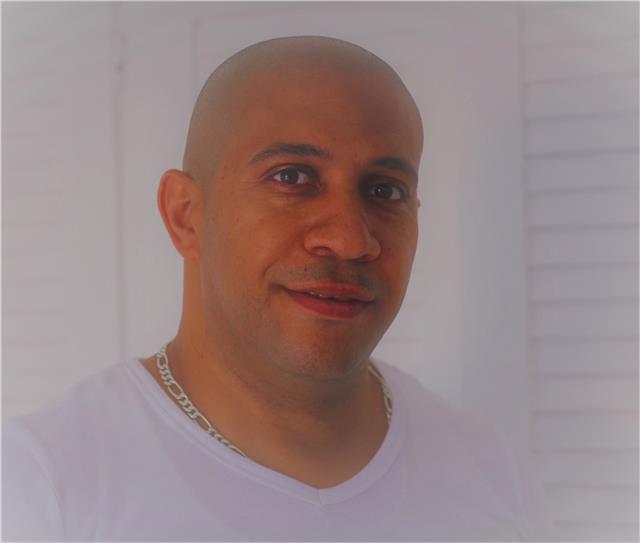 Clases de física para todos los niveles