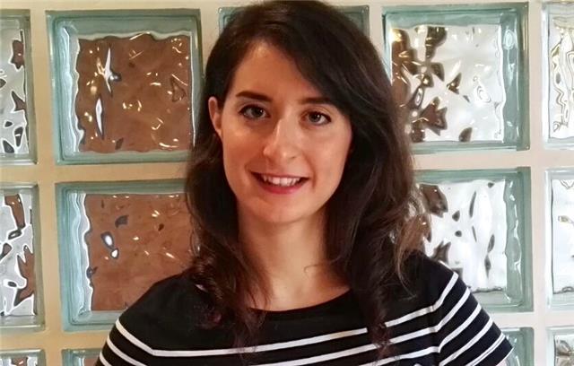 Insegnante di filosofia