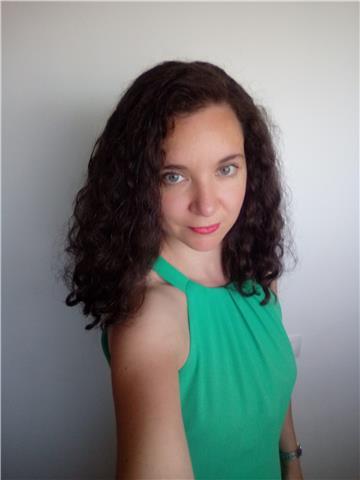 Doy clases particulares online y a domicilio de matemáticas a alumnos de primaria, eso y bachiller