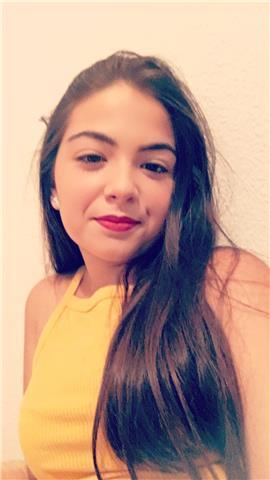 Repaso de varias asignaciones menos inglés. flexible y barato!