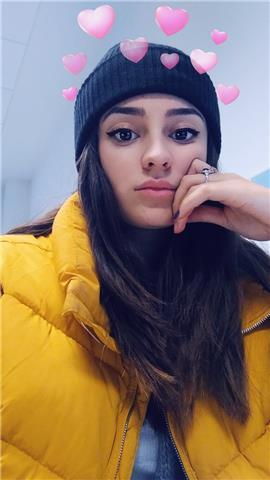 Doy clases particulares de lengua para niveles de primaria y eso