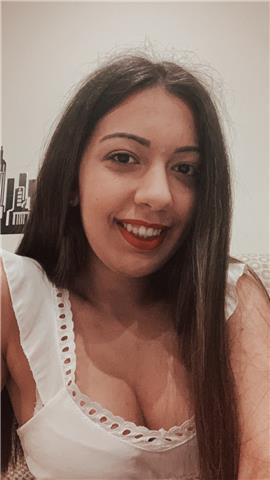 Doy clases económicas hasta el nivel de ESO