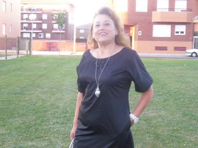 Clases de yoga a domicilio