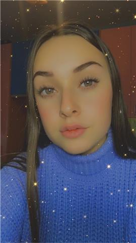 Insegnante privata di italiano e di storia, per altre materie se ne può parlare