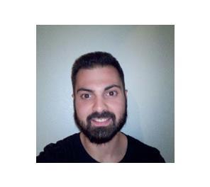 Doy clases particulares economicas en san javier o alrededores