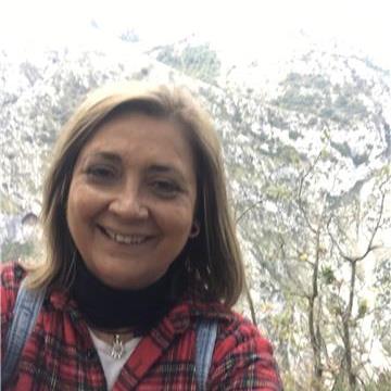 Blanca