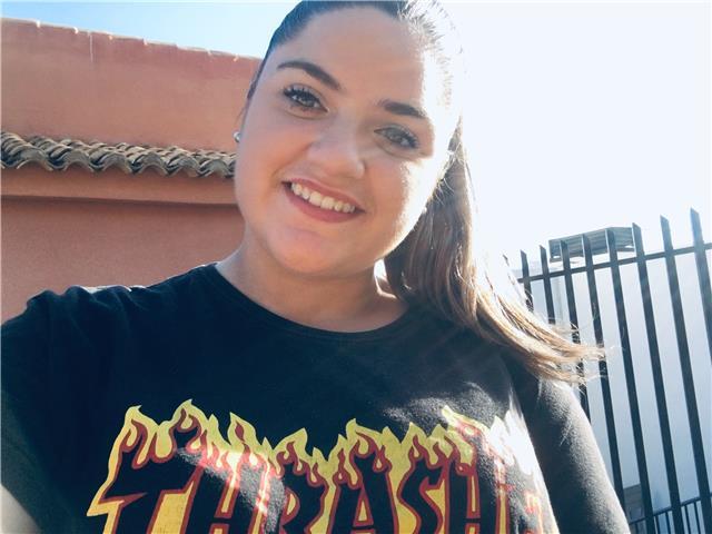 user photo