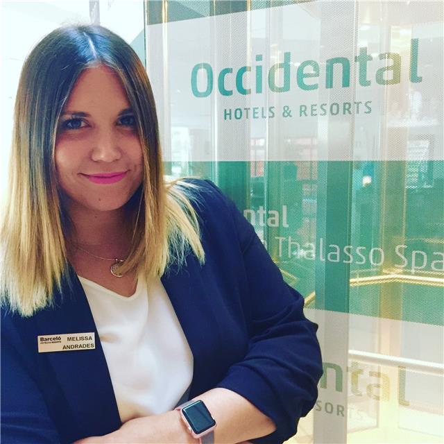 Clases particulares en mi domicilio zona san fernando estepona