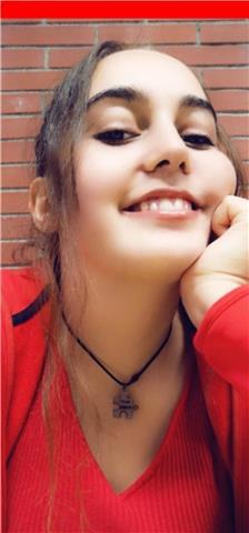 Hola buenas. Doy clases de inglés, este idioma siempre me ha encantado, si quieres aprender inglés en poco tiempo hablame