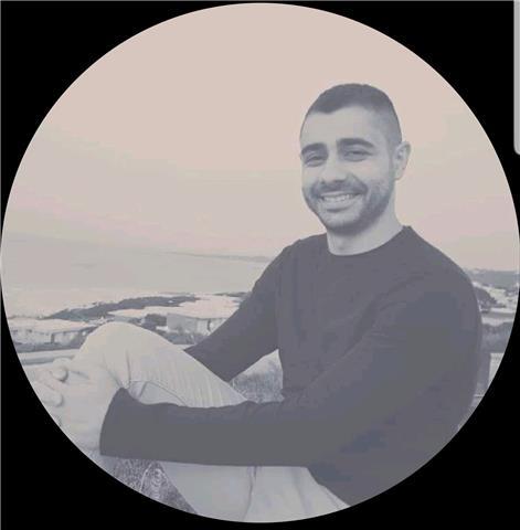 Insegnante con esperienza decennale impartisce lezioni private di chimica, matematica, fisica e biologia