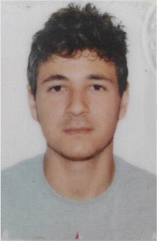 Laureando in fisica impartisce lezioni private in matematica e fisica ad un modico prezzo